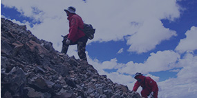 探矿权、采矿权评估