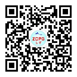 党建引领聚合力 数据赋能促转型